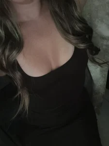 MrMrsX69photo hot Bild