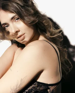 chloi_hesの💋Kiss me 💋の枚の写真