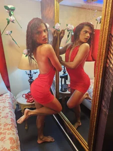 Diiva_Smiith share your fantasies Pic 2