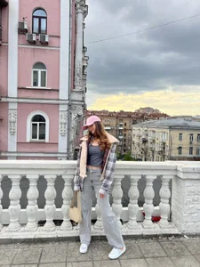 Santa_Melisiya's photo