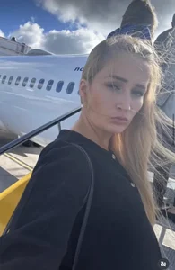 ypursteph_sweden_meet_irl Public Billede 4