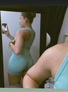 Karla__cute Ups🤭🥹🌸 Pic