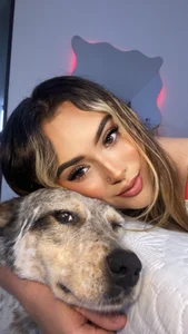 SophiaDiorxx 🐶 รูป  2