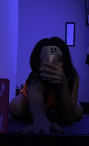 BarbieLovee Love, Yoga time 🧘🏻‍♀️💗 Pic 3