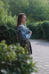 EmmaBloomm Public Pic 9