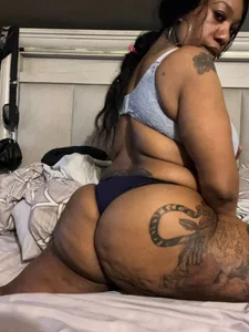Desirable Pleasure de TipdrilBossQueen Foto 2