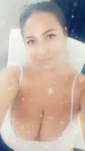 fuckaholicbabe_xx Public Fotka