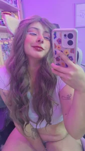 Brown de Ginger_lovegood Foto