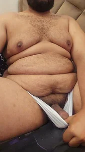 chubfatcock-1Public Bild 7