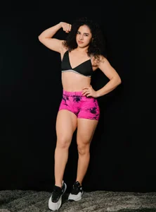 strong and sexy de sky_love12 Foto 3