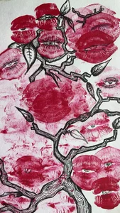 Art de SWEETIVYYY Foto 3