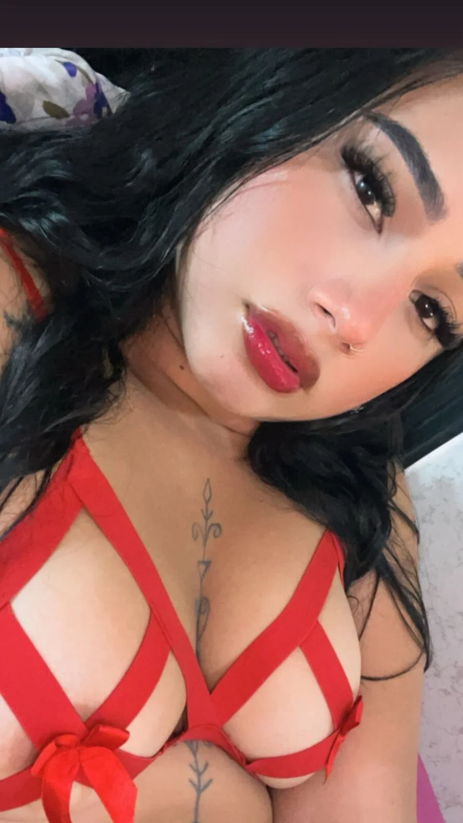 _jade_01 热门图片 3205