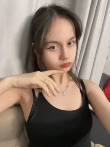 BeatrisRosel My Daily Vibes Foto 2