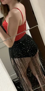 TinyAndreaPublic Bild 4