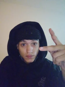 Public od Reidendick99  3 snímek