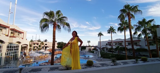 LyalyaBit79 Public Foto 6