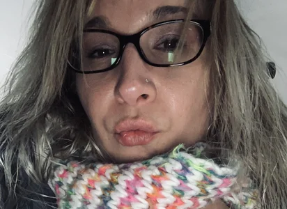 horneydreamer Public Gambar 4