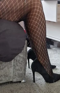 xDirtyDannix kullanıcısının me right now xox albümü -  3 fotoğraf