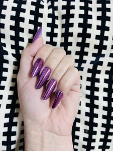 Free...From Me ! de SneakyMiky  3 photos