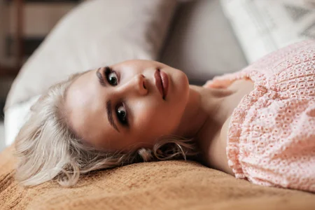 diamondjune Public Pic 9