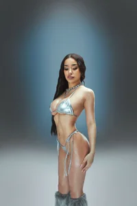 anabellemoon1 Public Pic 3