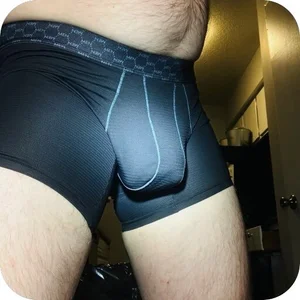 jaycuma Yummy Pic