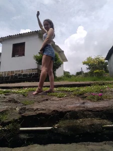 anny__wills I want to be your greatest temptation Pic 6