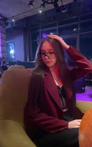AnnaDancing Public Pic 4