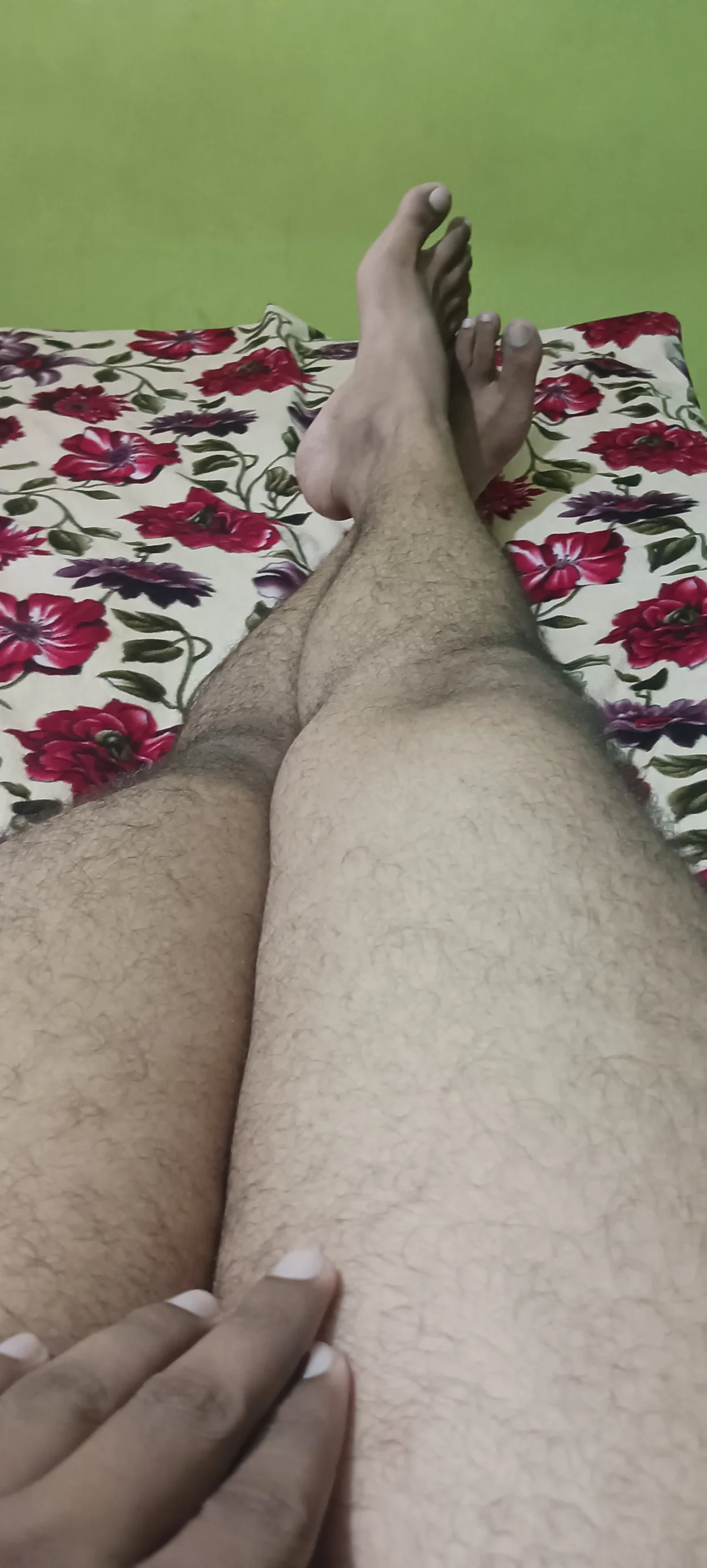 DrinkMeIn Populära bilder 2161