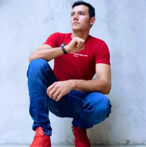 Marlon_vega Public Foto 3