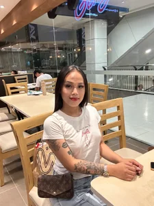 Itsumokidinner wth me love😘🥰图片