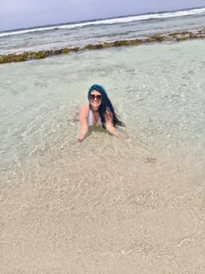 scarleth_blue: a little of my vacation ( 8 фото)