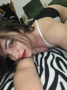 Roxana_Roza_RozのPublicの枚の写真