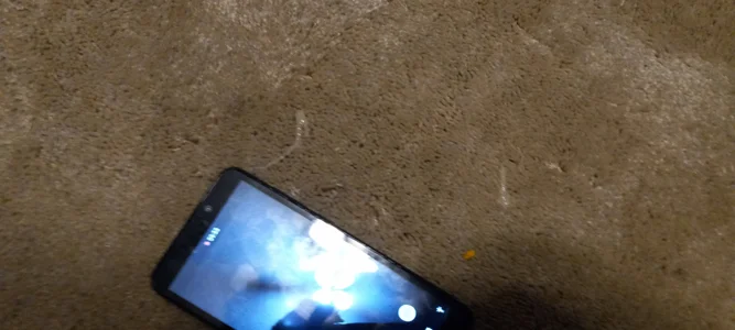 ChristinaChristy Public 사진 3