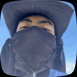 Gowtherr Public Foto 4