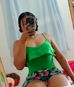 GreyCeleste sexy girl 🔥 Immagine  3