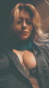 SexKittenOoのPublicの 4枚の写真