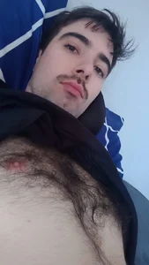 me de hairyzodb  Imagens