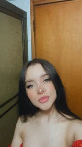 samantha_dulce Public Foto