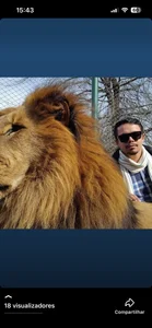 Public de Almeida91  3 Imagens