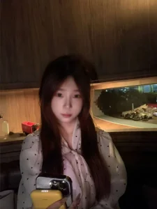 qianqian de Fox_815 Foto