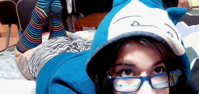 Hey there! de Nightcrawler94  7 Imagens