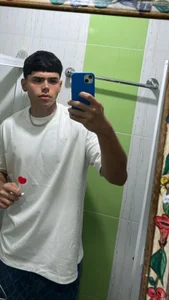 Nathaniel_Park Public  3টি ছবি