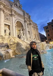 huge_armound: italy time ( 4 фото)