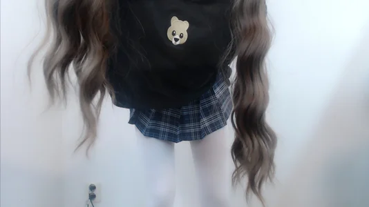 vanillemilk 🐻 Pic 2
