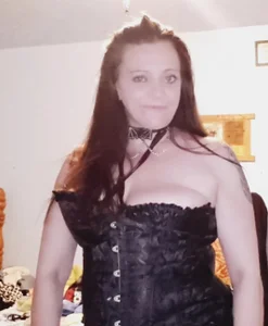 Omg_Misty Spank me mommy Pic 6