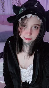 nicky_bonny18 Chimuelo 🦖  3. fénykép