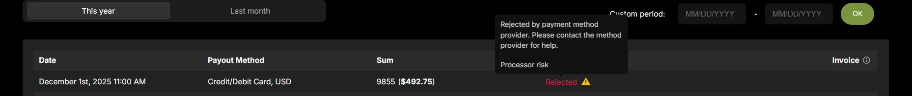 Slaygirl9 Public . fénykép