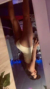 at 23 already taking off for my 24 years od Samara_Homescapes  2 snímek