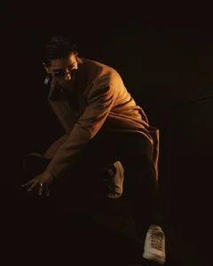 Andy_Joy_: Katana ( 6 фото)